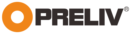 Opreliv