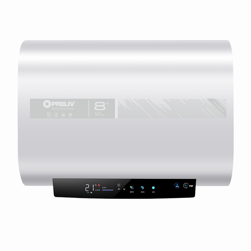 Opreliv OPD-937B 电热水器 OPD-937B