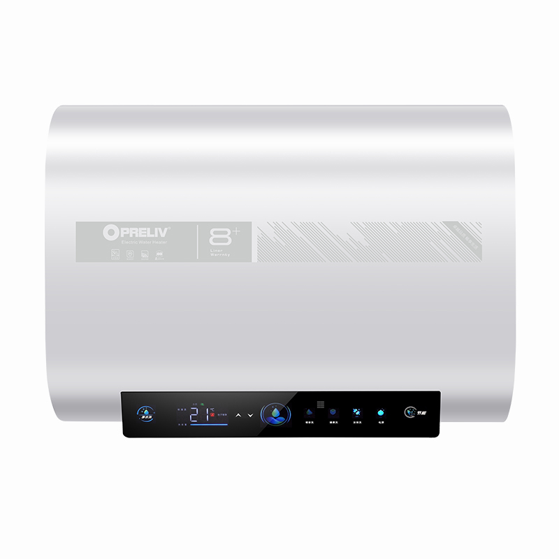 Opreliv OPD-938B 电热水器