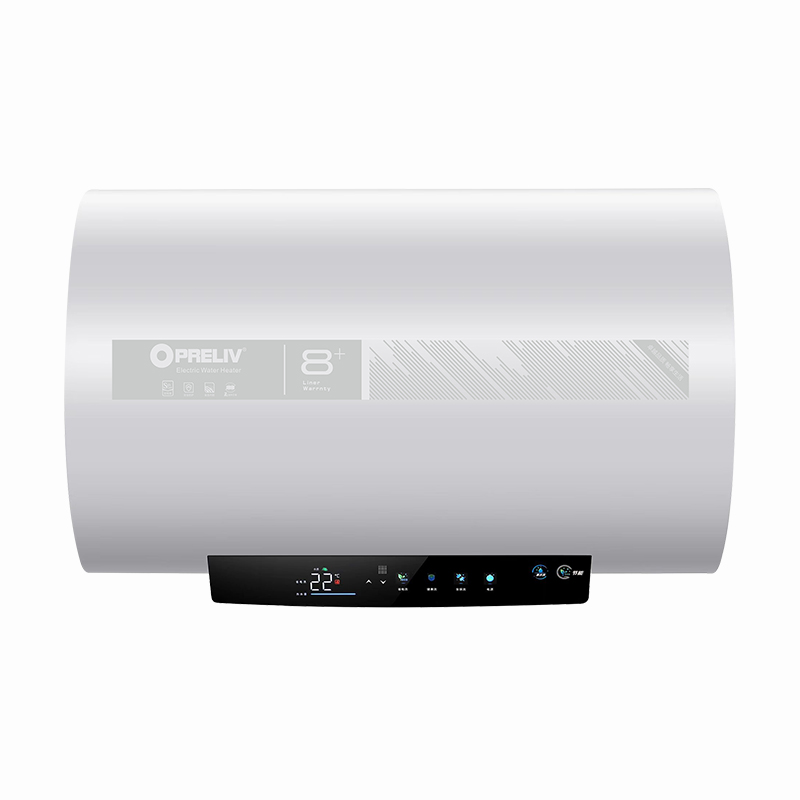 Opreliv OPD-939C 电热水器 OPD-939C