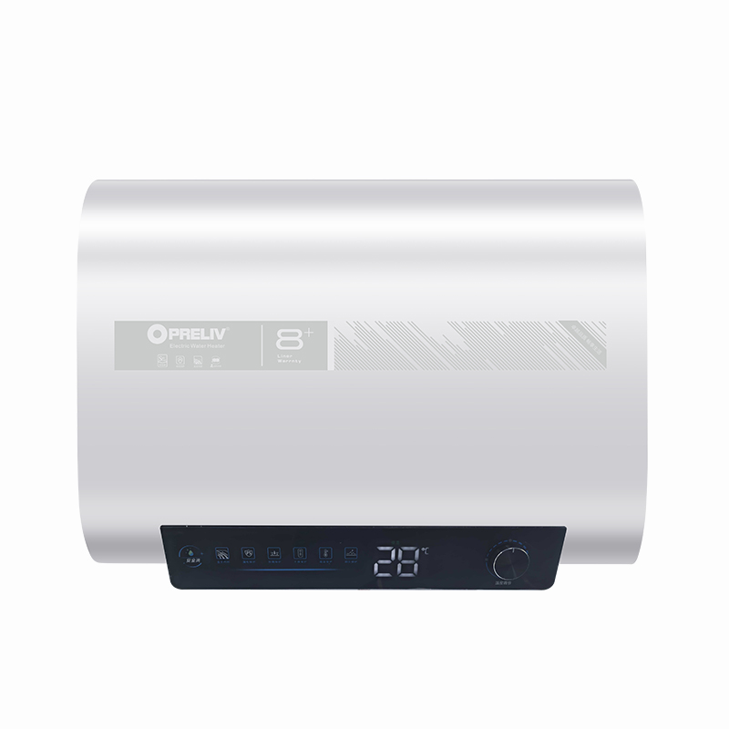 Opreliv OPD-943B 电热水器 OPD-943B