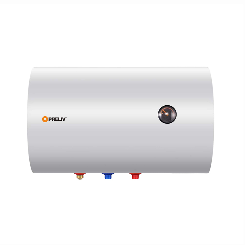 Opreliv OPD-950 电热水器 OPD-950
