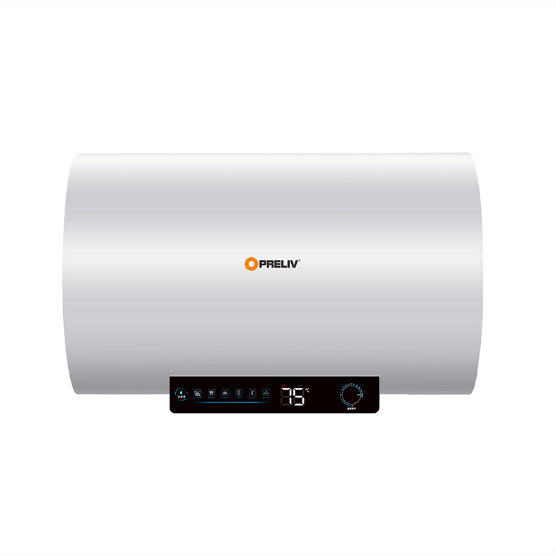 Opreliv OPD-951 电热水器 OPD-951