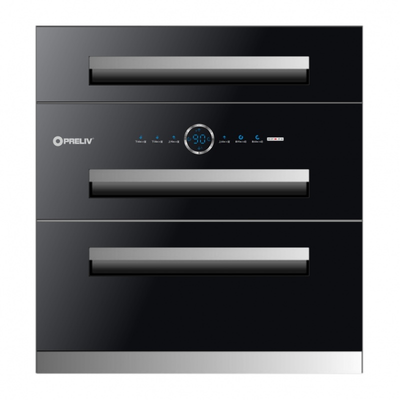 Opreliv OPE160 消毒柜 OPE160