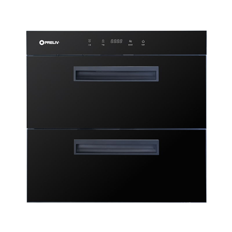 Opreliv OPE188 消毒柜 OPE188