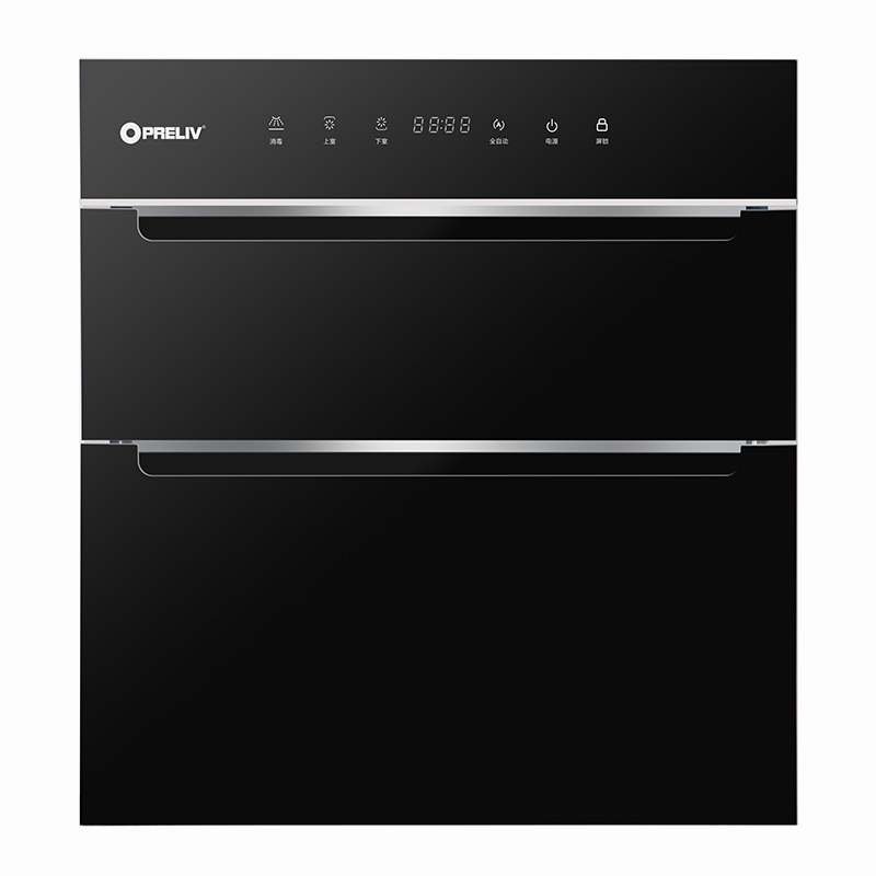 Opreliv OPE-189 消毒柜 OPE-189