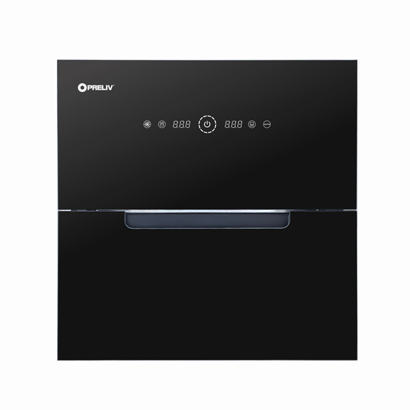 Opreliv OPE-190 消毒柜