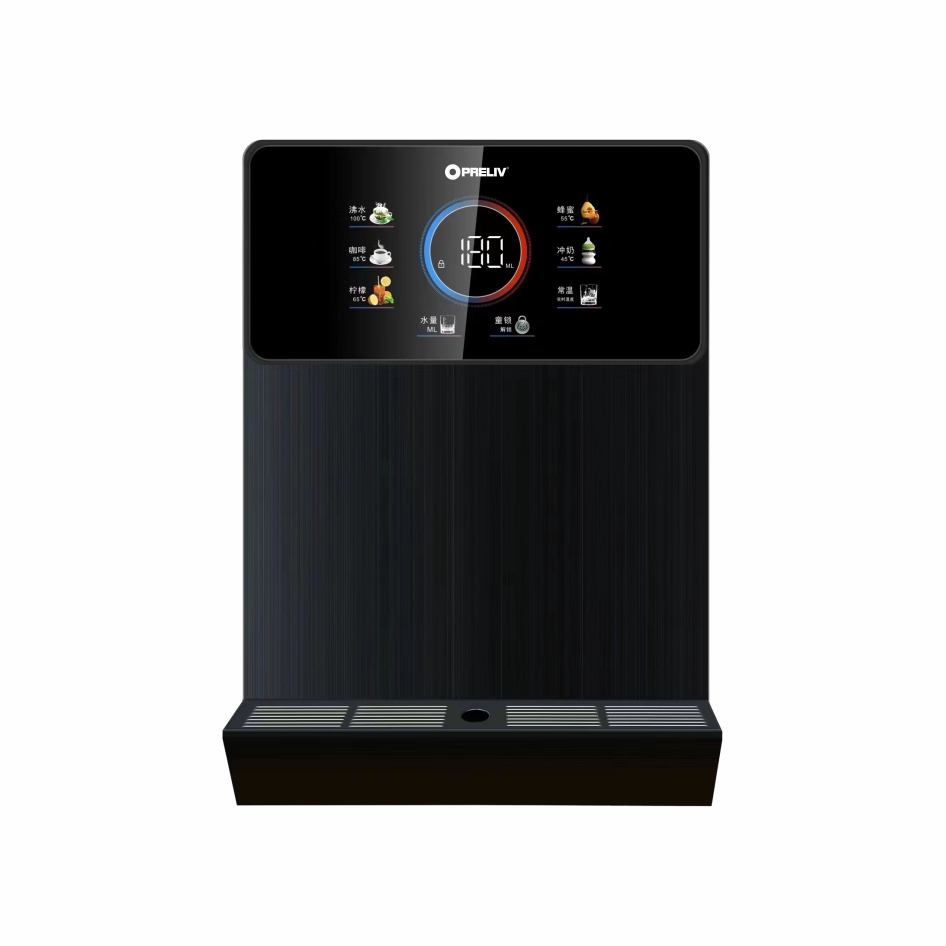 Opreliv OPO-G11 管线机 OPO-G11
