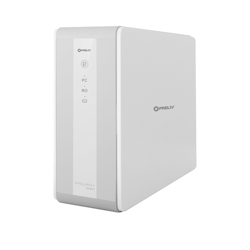 Opreliv OPO050 净水器 OPO050