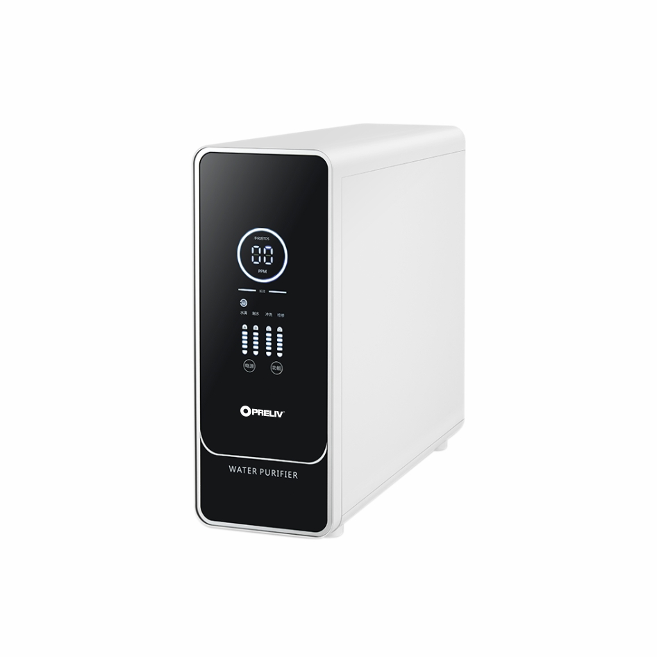 Opreliv OPO611 净水器 OPO611