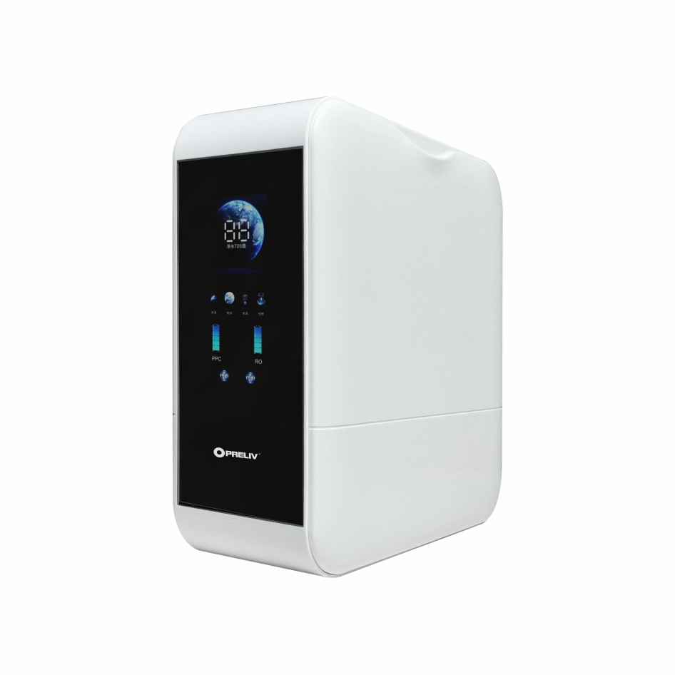 Opreliv OPO-678 净水器